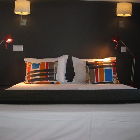 Comporta Residence Екстер'єр фото