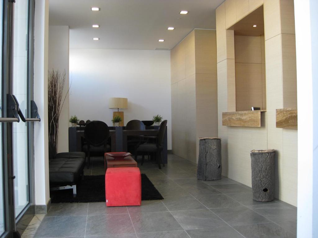 Comporta Residence Екстер'єр фото