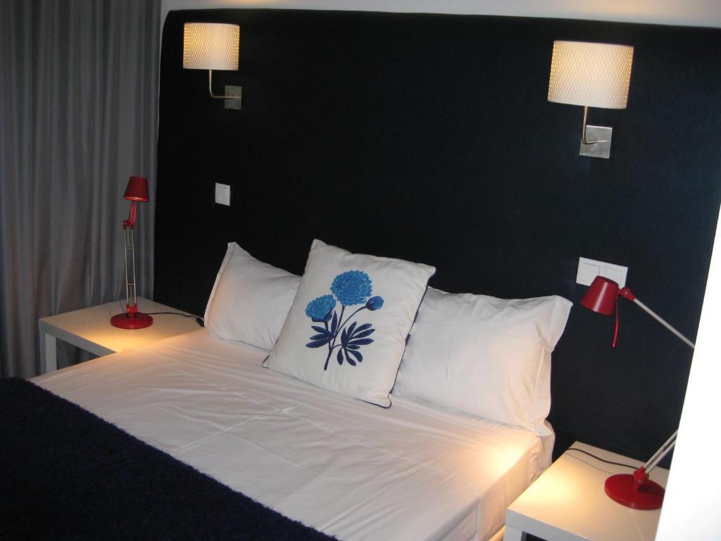 Comporta Residence Екстер'єр фото