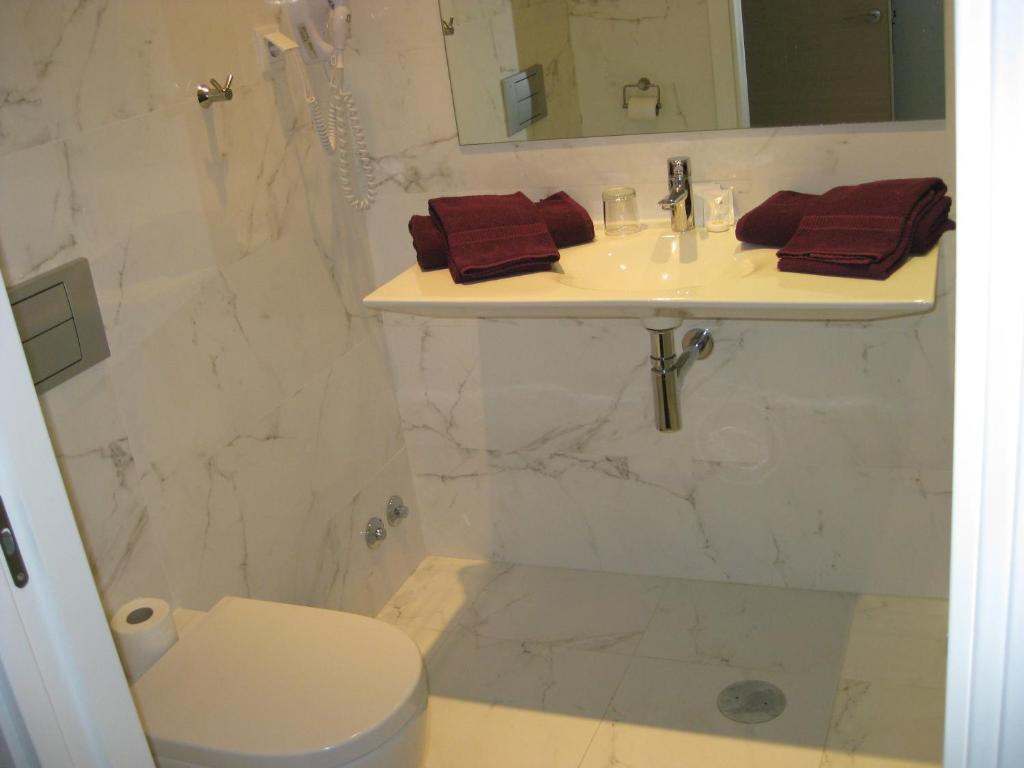 Comporta Residence Номер фото