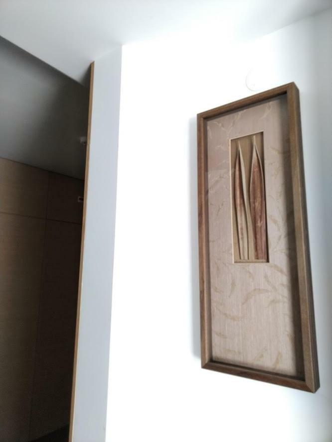 Comporta Residence Екстер'єр фото